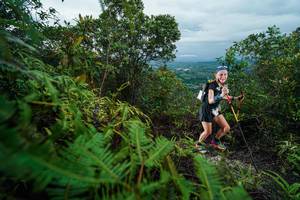 BIB: 
                            <button type="button" onclick="openModal(26196516)" class="btn btn-primary btn-sm float-right btn-popup" data-toggle="modal" data-target=".modal-high-quality">
                        <i class="fas fa-shopping-cart"></i> Add to Cart
                    </button>
                                            <button type="button" onclick="isThisMe(26196516, true)" class="btn btn-success btn-sm float-right btn-popup btn-isme hidden" data-toggle="tooltip" data-placement="bottom" title="นี่คือรูปของคุณใช่ไหม คลิกที่นี่เพื่อเอาเข้าอัลบั้ม">
                        <i class="fas fa-plus"></i> Add to album
                    </button>
                    <button type="button" onclick="isThisMe(26196516, false)" class="btn btn-warning btn-sm float-right btn-popup btn-isnotme hidden">
                        <i class="fas fa-ban"></i> Remove from album
                    </button>